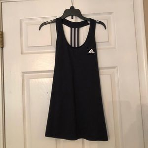 Adidas Workout Tank